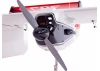 Hangar 9 OV-10 Bronco 20cc ARF - 84 with Landing Gear Set [COLLECTION SG14 1QN ONLY]