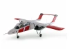 Hangar 9 OV-10 Bronco 20cc ARF - 84 with Landing Gear Set [COLLECTION SG14 1QN ONLY]