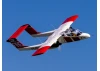 Hangar 9 OV-10 Bronco 20cc ARF - 84 with Landing Gear Set [COLLECTION SG14 1QN ONLY]