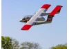 Hangar 9 OV-10 Bronco 20cc ARF - 84 with Landing Gear Set [COLLECTION SG14 1QN ONLY]