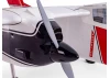Hangar 9 OV-10 Bronco 20cc ARF - 84 with Landing Gear Set [COLLECTION SG14 1QN ONLY]
