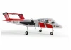 Hangar 9 OV-10 Bronco 20cc ARF - 84 with Landing Gear Set [COLLECTION SG14 1QN ONLY]
