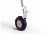 Hangar 9 OV-10 Bronco 20cc ARF - 84 with Landing Gear Set [COLLECTION SG14 1QN ONLY]