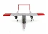 Hangar 9 OV-10 Bronco 20cc ARF - 84 with Landing Gear Set [COLLECTION SG14 1QN ONLY]