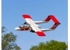 Hangar 9 OV-10 Bronco 20cc ARF - 84 with Landing Gear Set [COLLECTION SG14 1QN ONLY]