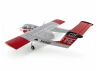 Hangar 9 OV-10 Bronco 20cc ARF - 84 with Landing Gear Set [COLLECTION SG14 1QN ONLY]
