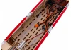Hangar 9 OV-10 Bronco 20cc ARF - 84 with Landing Gear Set [COLLECTION SG14 1QN ONLY]