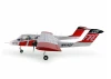 Hangar 9 OV-10 Bronco 20cc ARF - 84 with Landing Gear Set [COLLECTION SG14 1QN ONLY]