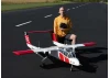 Hangar 9 OV-10 Bronco 20cc ARF - 84 with Landing Gear Set [COLLECTION SG14 1QN ONLY]