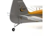 Hangar 9 Carbon Cub 15cc ARF