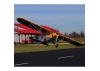 Hangar 9 Carbon Cub 15cc ARF
