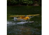 Hangar 9 Carbon Cub 15cc ARF