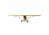 Hangar 9 Carbon Cub 15cc ARF