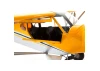 Hangar 9 Carbon Cub 15cc ARF