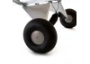 Hangar 9 Carbon Cub 15cc ARF