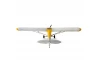 Hangar 9 Carbon Cub 15cc ARF