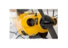 Hangar 9 Carbon Cub 15cc ARF