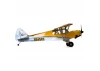 Hangar 9 Carbon Cub 15cc ARF