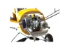 Hangar 9 Carbon Cub 15cc ARF