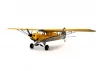 Hangar 9 Carbon Cub 15cc ARF