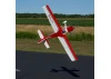 Hangar 9 Valiant 10cc ARF
