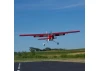 Hangar 9 Valiant 10cc ARF