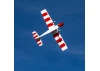 Hangar 9 Valiant 10cc ARF