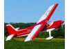 Hangar 9 Valiant 10cc ARF