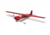 Hangar 9 Valiant 10cc ARF