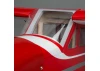 Hangar 9 Valiant 10cc ARF