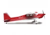 Hangar 9 Valiant 10cc ARF