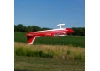 Hangar 9 Valiant 10cc ARF
