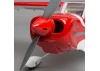 Hangar 9 Valiant 10cc ARF