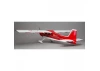Hangar 9 Valiant 10cc ARF
