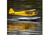 Hangar 9 J-3 Cub 10cc ARF - 82.5 Inch