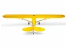 Hangar 9 J-3 Cub 10cc ARF - 82.5 Inch