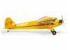 Hangar 9 J-3 Cub 10cc ARF - 82.5 Inch