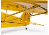 Hangar 9 J-3 Cub 10cc ARF - 82.5 Inch