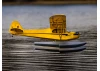 Hangar 9 J-3 Cub 10cc ARF - 82.5 Inch