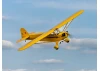 Hangar 9 J-3 Cub 10cc ARF - 82.5 Inch