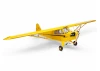 Hangar 9 J-3 Cub 10cc ARF - 82.5 Inch