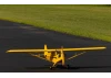 Hangar 9 J-3 Cub 10cc ARF - 82.5 Inch