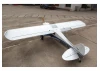 Hangar 9 CubCrafters XCub 60cc ARF [COLLECTION SG14 1QN ONLY]
