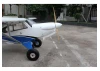 Hangar 9 CubCrafters XCub 60cc ARF [COLLECTION SG14 1QN ONLY]