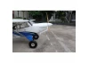 Hangar 9 CubCrafters XCub 60cc ARF [COLLECTION SG14 1QN ONLY]