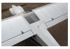 Hangar 9 CubCrafters XCub 60cc ARF [COLLECTION SG14 1QN ONLY]