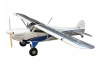 Hangar 9 CubCrafters XCub 60cc ARF [COLLECTION SG14 1QN ONLY]