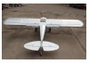 Hangar 9 CubCrafters XCub 60cc ARF [COLLECTION SG14 1QN ONLY]