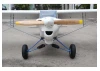 Hangar 9 CubCrafters XCub 60cc ARF [COLLECTION SG14 1QN ONLY]