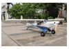 Hangar 9 CubCrafters XCub 60cc ARF [COLLECTION SG14 1QN ONLY]